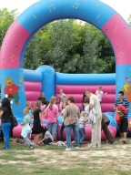 falunap2012_86_20180901
